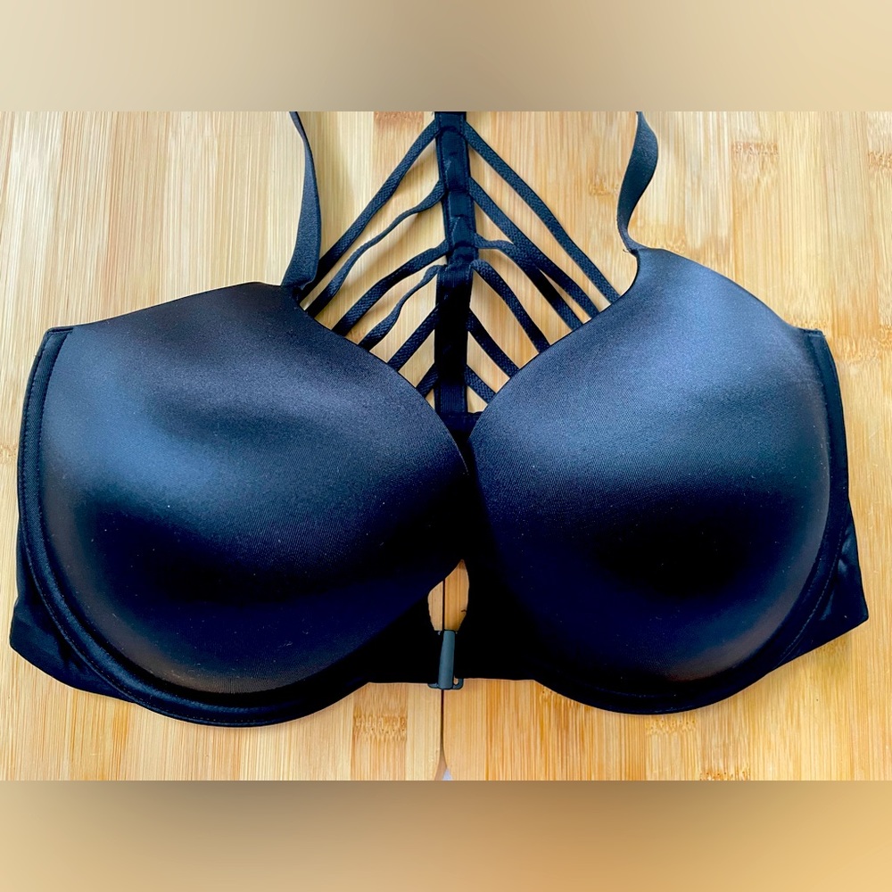 Victoria’s Secret Bra *Like New*